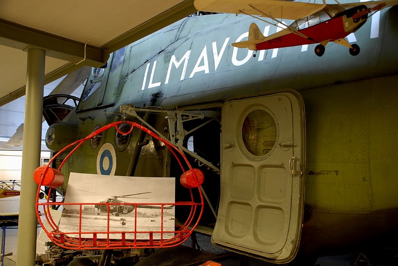 Suomen Ilmailumuseo 3-2008 069.jpg
